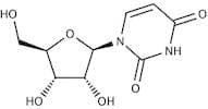 Uridine extrapure, 99%