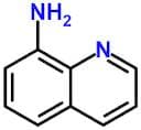 Tetrabutylammonium Iodide (TBAI) extrapure AR, ExiPlus, Multi-Compendial, 99%