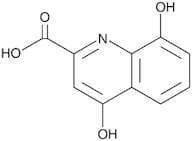 Xanthurenic Acid extrapure, 90%
