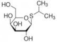 Polyinosinic Acid Potassium Salt (POLY I Potassium) extrapure