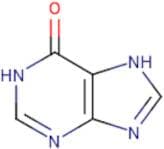 Hypoxanthine extrapure, 99%