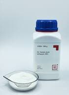 DL-Tartaric Acid extrapure, 99%