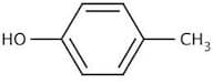 p-Cresol pure, 98.5%