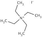 Tetraethylammonium Iodide extrapure, 99%