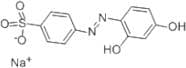 Tropaeolin O Sodium Salt