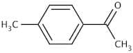 p-Methylacetophenone pure, 98%
