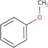Anisole extrapure AR, 99.5%