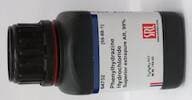 Phenylhydrazine Hydrochloride Superior extrapure AR, 99%