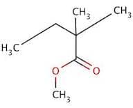 Poly(Methyl Methacrylate) (pMMAC) Nanospheres, 1500nm-11500nm
