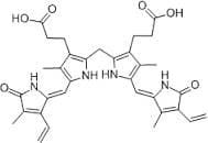 Bilirubin extrapure AR, 99%