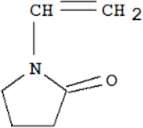 Polyvinylpyrrolidone K30 (Povidone, PVP K-30) ExiPlus, Multi-Compendial