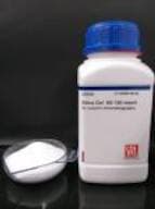 Silica Gel 60-120 mesh