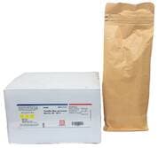 Paraffin Wax w/ Ceresin Blocks, 58-60°C