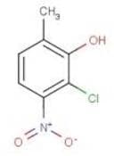 Z-D-Norleucine extrapure, 99%