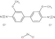 Fast Blue B Salt (DBB)