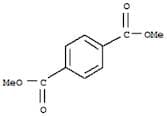 Dimethyl Terephthalate pure, 99%