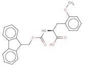 Glycine Benzyl Ester p-Toluene Sulfonate extrapure, 98%