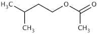 Isoamyl Acetate pure, 98%
