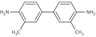 o-Tolidine extrapure AR, 98%