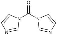 N,N-Carbonyldiimidazole (CDI) extrapure AR, 98%