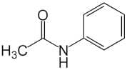 Acetanilide ExiPlus, Multi-Compendial, 99%