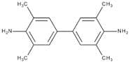 3,3,5,5-Tetramethylbenzidine (TMB) extrapure AR, ExiPlus, Multi-Compendial, 98%