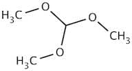 Trimethyl Orthoformate (TMOF) pure, 98%