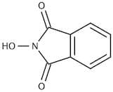 N-Hydroxyphthalimide pure, 98%