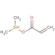 Glycyl-Glycyl-L-Leucine extrapure, 99%