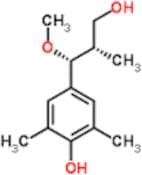 Glucotropaeolin Potassium Salt Reference Standard Grade, 95%