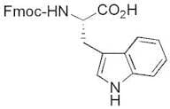 FMOC-L-Tryptophan extrapure, 99%