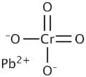 Lead (II) Chromate pure, 98%