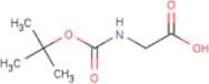 BOC-Glycine extrapure, 99%