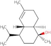 Immersion Oil Synthetic for microscopy