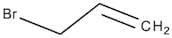 Allyl Bromide pure, 98%
