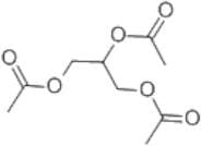 Triacetin pure, 99%