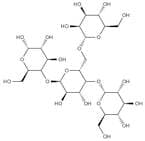 Glycogen ex. Oyster extrapure, 85%