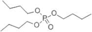 Tributylphosphate extrapure, 99%