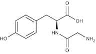 Glycyl-L-Tyrosine extrapure, 99%