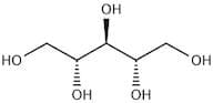 Adonitol (Ribitol) extrapure, 99%