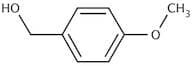 4-Methoxybenzyl Alcohol (p-Anisyl Alcohol) pure, 98%