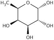 D-(+)-Fucose extrapure