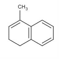 1-Tetralone pure, 98%