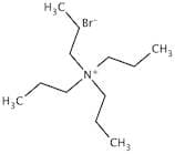 Tetrapropylammonium Bromide extrapure, 99%