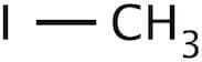 Methyl Iodide (Iodomethane) extrapure, 99%