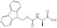 FMOC-D-Alanine extrapure, 99%