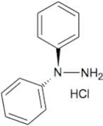 Diphenylhydrazine Hydrochloride, 97%