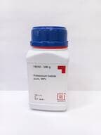 Potassium Iodide pure, 99%