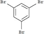 1,3,5-Tribromobenzene pure, 98%