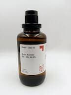 Butyl Acetate GC-HS, 99.9%